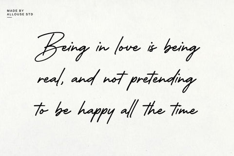 Guthen Jaqueline Font Allouse.Studio 