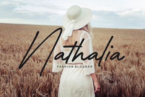 Guthen Jaqueline Font Allouse.Studio 