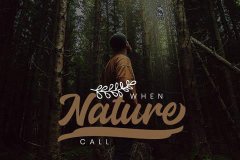 Guthenberg Bold Script Font Creatype Studio 