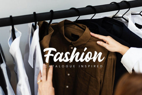 Guthenberg Bold Script Font Creatype Studio 