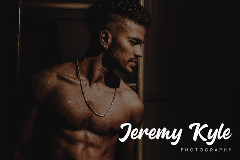 Guthenberg Bold Script Font Creatype Studio 