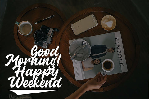 Guthenberg Bold Script Font Creatype Studio 