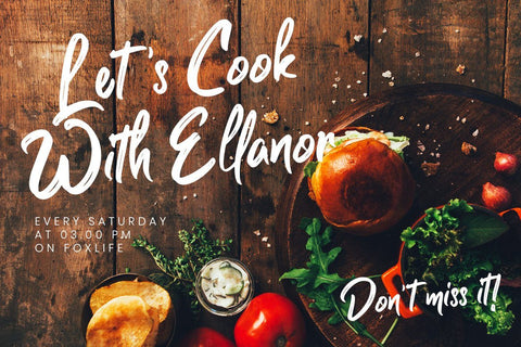 Guttenbay Brush Typeface Font Creatype Studio 