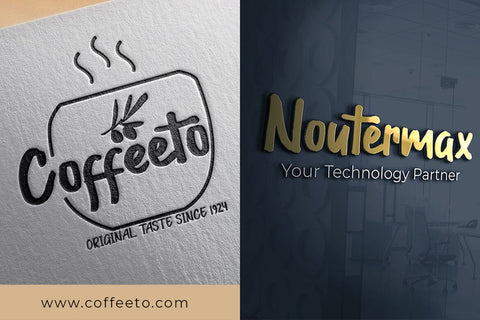 Guttenwell Font Madatype Studio 