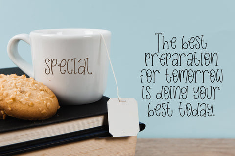 Gwiyomi Font dapiyupi store 