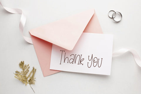 Gwiyomi Font dapiyupi store 