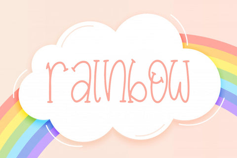 Gwiyomi Font dapiyupi store 