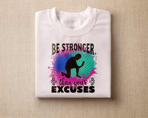 Gym Sublimation Designs Bundle, 6 Gym Quotes PNG Files, Gym Sayings PNG, Live Love Lift PNG, Cardio Is Hardio PNG, Eat Sleep Gym Repeat PNG Sublimation HappyDesignStudio 