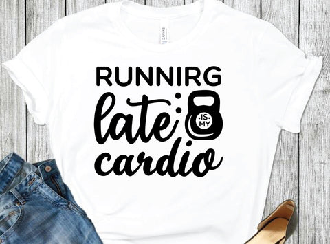 gym svg bundle cut file SVG buydesign 