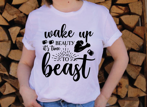 gym svg bundle cut file SVG buydesign 