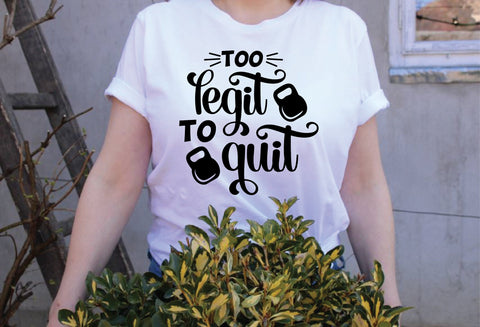 gym svg bundle cut file SVG buydesign 