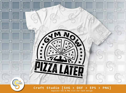 Gym SVG Bundle, Fitness Svg, Workout Svg, Bodybuilding Svg, Gym Quotes, Gym Cutting File SVG ETC Craft 