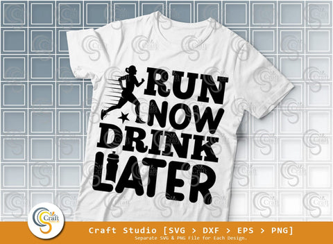 Gym SVG Bundle, Fitness Svg, Workout Svg, Bodybuilding Svg, Gym Quotes, Gym Cutting File SVG ETC Craft 