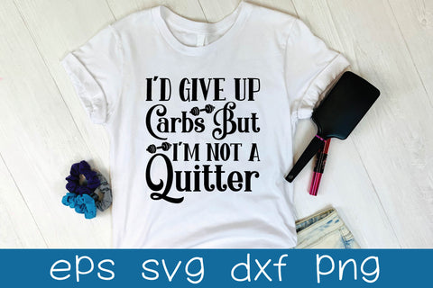 gym svg bundle vol 7 SVG buydesign 