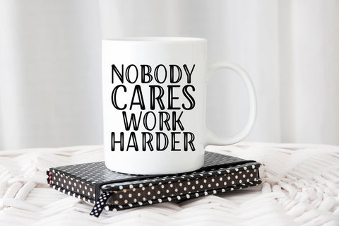 Gym SVG Designs Bundle SVG PatternFeed8 