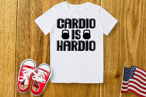 Gym SVG Designs Bundle SVG PatternFeed8 