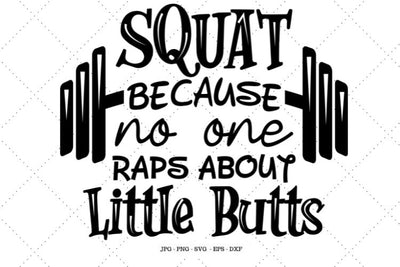 Gym Svg, Gym Shirt, Fitness Svg, Work Out, Muscle Tank, Digital Download, Motivational Svg, Weight Lifting, Gym Motivation SVG SVG Digital Designer 