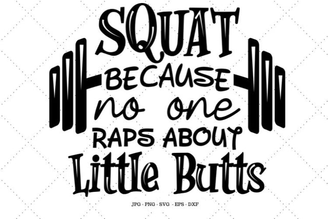 Gym Svg, Gym Shirt, Fitness Svg, Work Out, Muscle Tank, Digital Download, Motivational Svg, Weight Lifting, Gym Motivation SVG SVG Digital Designer 