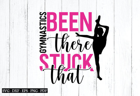 Gymnastics SVG, Gymnastics SVG Bundle, SVG Bundles, Gymnast Cut File, For Silhouette, Cricut, Gymnastics Quotes, Cut Files, Svg File SVG designstore 