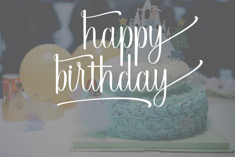 Habbiet Font PolemStudio 