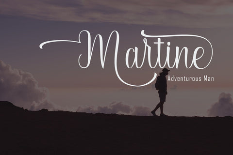 Habbiet Font PolemStudio 