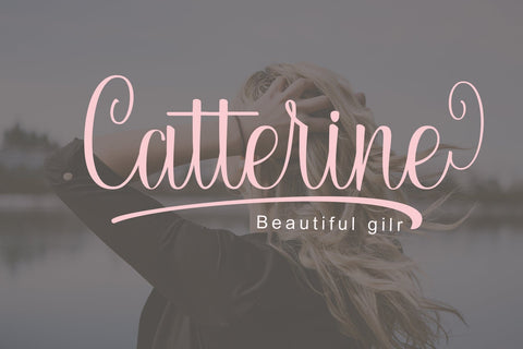 Habbiet Font PolemStudio 