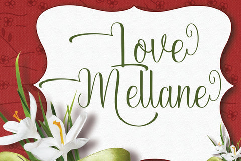 Habbiet Font PolemStudio 