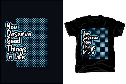 Habit Font twinletter 