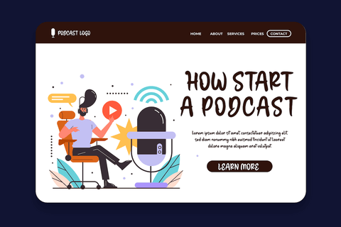 Habit Font twinletter 