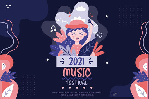 Habit Font twinletter 