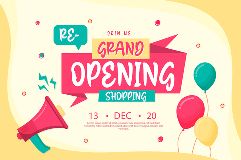 Habit Font twinletter 