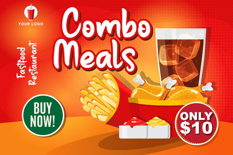 Habit Font twinletter 