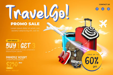 Habit Font twinletter 