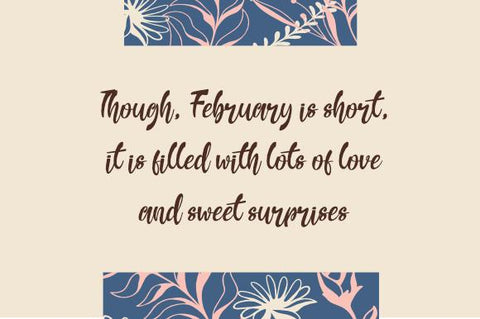 Habits Monuga SVG eknojistudio99 