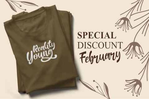 Habits Monuga SVG eknojistudio99 