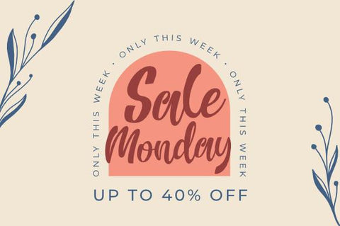 Habits Monuga SVG eknojistudio99 