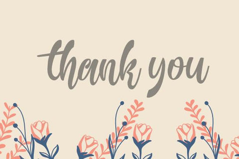 Habits Monuga SVG eknojistudio99 