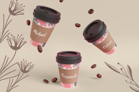 Habits Monuga SVG eknojistudio99 