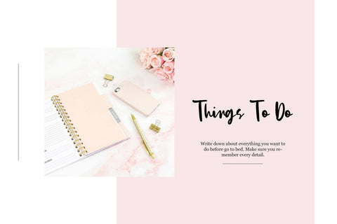 Hachiko - Handwritten Font Font Dm Letter Studio 