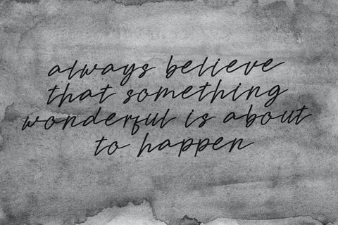 Hadvenly Signature Font Irvan Randi 