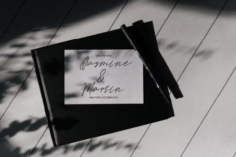 Hadvenly Signature Font Irvan Randi 