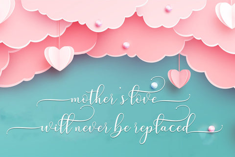 hafsha script | Font Swirly, Cricut font, Font Mrletters 