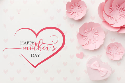 hafsha script | Font Swirly, Cricut font, Font Mrletters 