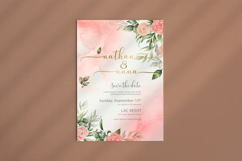 hafsha script | Font Swirly, Cricut font, Font Mrletters 