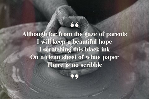 Hagista Melagon Typeface Font Storytype Studio 