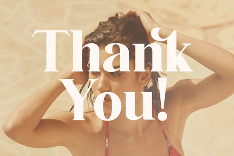 Hagista Melagon Typeface Font Storytype Studio 