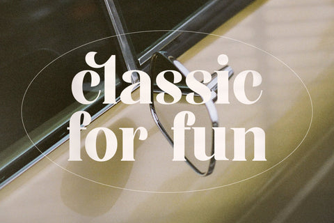 Hagista Melagon Typeface Font Storytype Studio 