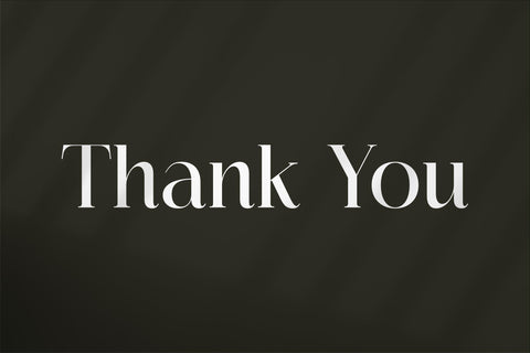 Hagmolya Typeface Font Storytype Studio 