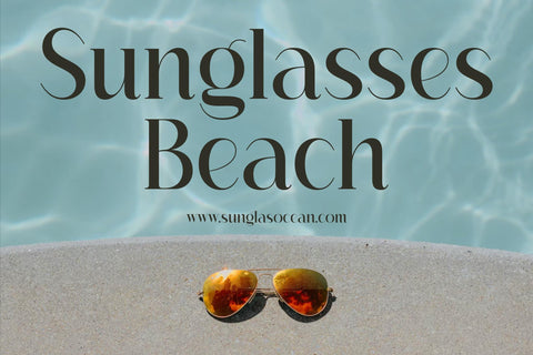 Hagmolya Typeface Font Storytype Studio 