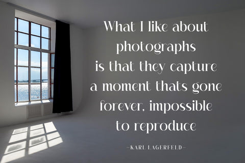 Hagmolya Typeface Font Storytype Studio 